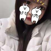 ヒメ日記 2025/03/12 05:15 投稿 みらい BIKINISPA「真」-ビキニスパ-