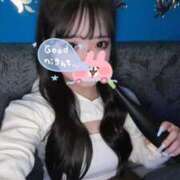 ヒメ日記 2025/03/21 15:55 投稿 みらい BIKINISPA「真」-ビキニスパ-