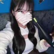 ヒメ日記 2025/03/24 19:35 投稿 みらい BIKINISPA「真」-ビキニスパ-