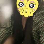 ヒメ日記 2025/04/02 23:58 投稿 みらい BIKINISPA「真」-ビキニスパ-