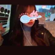 ヒメ日記 2025/04/05 10:05 投稿 みらい BIKINISPA「真」-ビキニスパ-