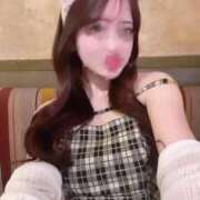 ヒメ日記 2025/04/22 19:55 投稿 みらい BIKINISPA「真」-ビキニスパ-