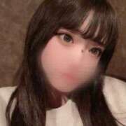 ヒメ日記 2025/04/27 09:25 投稿 みらい BIKINISPA「真」-ビキニスパ-