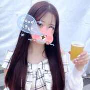 ヒメ日記 2025/04/29 18:25 投稿 みらい BIKINISPA「真」-ビキニスパ-