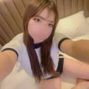 ヒメ日記 2025/05/01 13:45 投稿 みらい BIKINISPA「真」-ビキニスパ-