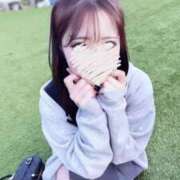 ヒメ日記 2025/05/06 11:15 投稿 みらい BIKINISPA「真」-ビキニスパ-