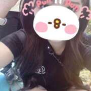 ヒメ日記 2025/05/07 18:45 投稿 みらい BIKINISPA「真」-ビキニスパ-