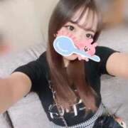 ヒメ日記 2025/05/12 18:05 投稿 みらい BIKINISPA「真」-ビキニスパ-