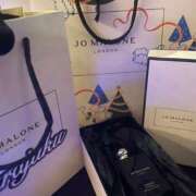 ヒメ日記 2025/05/13 13:15 投稿 みらい BIKINISPA「真」-ビキニスパ-