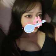 ヒメ日記 2025/05/15 18:25 投稿 みらい BIKINISPA「真」-ビキニスパ-