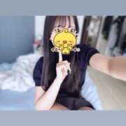 ヒメ日記 2025/05/30 12:06 投稿 みらい BIKINISPA「真」-ビキニスパ-