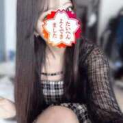 ヒメ日記 2025/06/03 11:13 投稿 みらい BIKINISPA「真」-ビキニスパ-