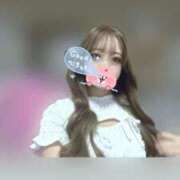 ヒメ日記 2025/06/27 10:25 投稿 みらい BIKINISPA「真」-ビキニスパ-