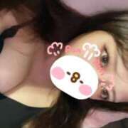 ヒメ日記 2025/06/30 16:58 投稿 みらい BIKINISPA「真」-ビキニスパ-