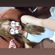 ヒメ日記 2025/07/05 19:55 投稿 みらい BIKINISPA「真」-ビキニスパ-