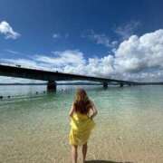 ヒメ日記 2025/07/11 11:25 投稿 みらい BIKINISPA「真」-ビキニスパ-