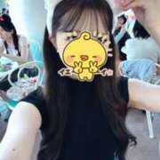 ヒメ日記 2025/07/25 11:25 投稿 みらい BIKINISPA「真」-ビキニスパ-