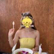 ヒメ日記 2025/07/27 12:55 投稿 みらい BIKINISPA「真」-ビキニスパ-