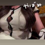 ヒメ日記 2025/08/09 10:55 投稿 みらい BIKINISPA「真」-ビキニスパ-