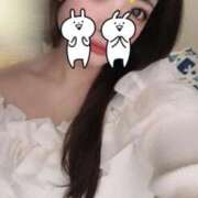 ヒメ日記 2025/08/27 17:35 投稿 みらい BIKINISPA「真」-ビキニスパ-