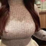 ヒメ日記 2025/09/06 12:49 投稿 みらい BIKINISPA「真」-ビキニスパ-