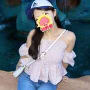 ヒメ日記 2025/09/14 14:05 投稿 みらい BIKINISPA「真」-ビキニスパ-