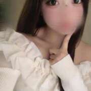 みらい グラタ〜ン♥️ BIKINISPA「真」-ビキニスパ-