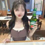 ヒメ日記 2026/08/07 20:55 投稿 みらい BIKINISPA「真」-ビキニスパ-
