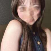 ヒメ日記 2026/08/13 23:05 投稿 みらい BIKINISPA「真」-ビキニスパ-
