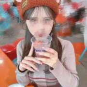 ヒメ日記 2026/08/19 16:15 投稿 みらい BIKINISPA「真」-ビキニスパ-