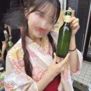 ヒメ日記 2026/08/31 15:35 投稿 みらい BIKINISPA「真」-ビキニスパ-