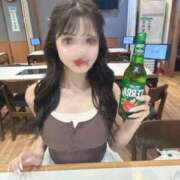 ヒメ日記 2026/09/06 08:35 投稿 みらい BIKINISPA「真」-ビキニスパ-