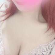 水川 くるみ 続々とご予約ありがとうございます！ 30代40代50代と遊ぶなら博多人妻専科24時