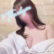 ヒメ日記 2024/12/27 01:32 投稿 ゆめ ごほうびSPA 大阪店