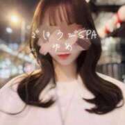 ヒメ日記 2025/01/05 16:52 投稿 ゆめ ごほうびSPA 大阪店