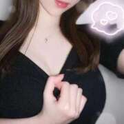 ヒメ日記 2025/01/17 19:22 投稿 ゆめ ごほうびSPA 大阪店