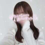 ヒメ日記 2025/01/23 19:02 投稿 ゆめ ごほうびSPA 大阪店