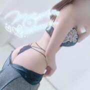 ヒメ日記 2025/01/26 20:46 投稿 ゆめ ごほうびSPA 大阪店