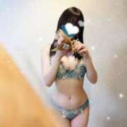 ヒメ日記 2025/02/14 02:52 投稿 ゆめ ごほうびSPA 大阪店