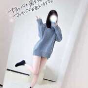 ヒメ日記 2025/02/15 18:08 投稿 ゆめ ごほうびSPA 大阪店