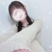 ヒメ日記 2025/02/21 19:11 投稿 ゆめ ごほうびSPA 大阪店