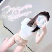 ヒメ日記 2025/03/13 20:43 投稿 ゆめ ごほうびSPA 大阪店