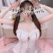 ヒメ日記 2025/03/21 19:12 投稿 ゆめ ごほうびSPA 大阪店