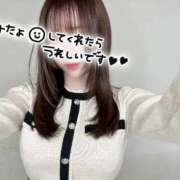 ヒメ日記 2025/03/23 17:52 投稿 ゆめ ごほうびSPA 大阪店