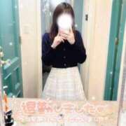 ヒメ日記 2025/03/28 01:42 投稿 ゆめ ごほうびSPA 大阪店