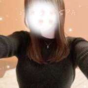 ヒメ日記 2025/04/03 17:02 投稿 ゆめ ごほうびSPA 大阪店