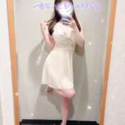 ヒメ日記 2025/04/26 18:02 投稿 ゆめ ごほうびSPA 大阪店