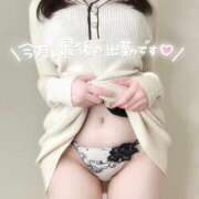 ヒメ日記 2025/04/29 19:02 投稿 ゆめ ごほうびSPA 大阪店