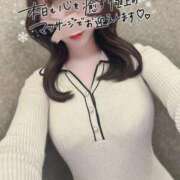 ヒメ日記 2025/05/02 19:22 投稿 ゆめ ごほうびSPA 大阪店