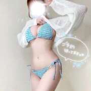 ヒメ日記 2025/05/22 20:42 投稿 ゆめ ごほうびSPA 大阪店